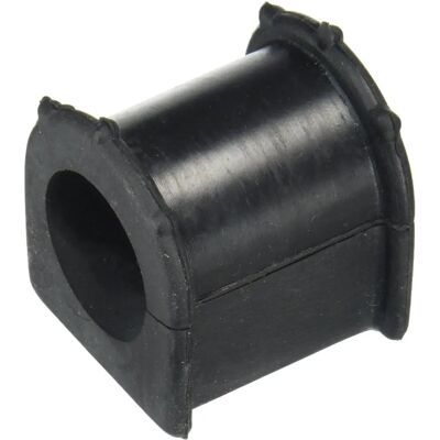 Toyota RAV4 Stabilizer Mount - Front Axle 39.5x40x43mm Toyota RAV4 Stabilizer Mount - Front Axle 39.5x40x43mm