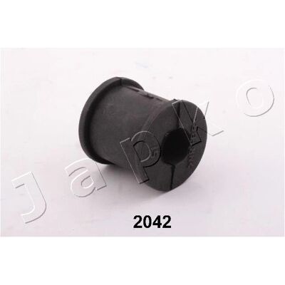 Japko Lexus RX Cuscinetto stabilizzatore posteriore - stabilizer bushing Japko Lexus RX Cuscinetto stabilizzatore posteriore - stabilizer bushing