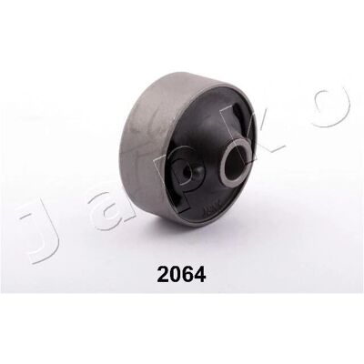 Japko Goj2064 - Federungslager für Toyota Camry Japko Goj2064 - Federungslager für Toyota Camry