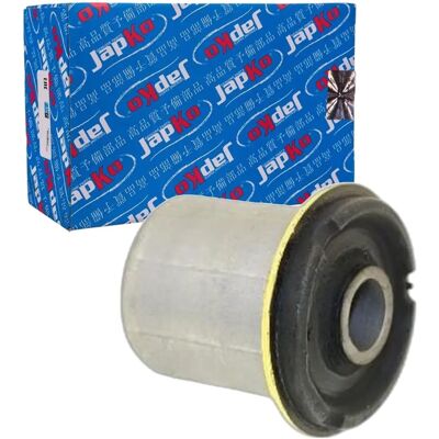 Japko Goj2067 - Aufhängung Arm Buchse Japko Goj2067 - Aufhängung Arm Buchse