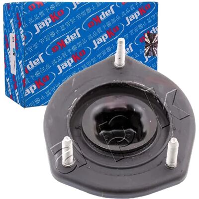 Coppa di sospensione asse posteriore JAPKO GOJ2083 - Ricambio sospensione Coppa di sospensione asse posteriore JAPKO GOJ2083 - Ricambio sospensione