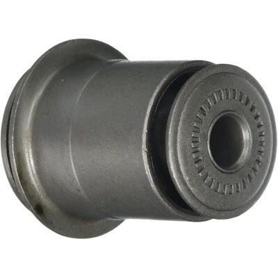 Bush sospensione Toyota Hilux Goj2088 - Asse anteriore Qualità OEM Bush sospensione Toyota Hilux Goj2088 - Asse anteriore Qualità OEM
