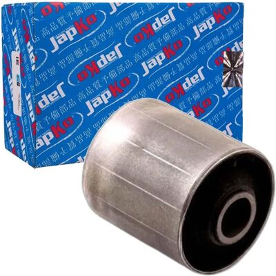 Japko GJ2091 Kontrollarmsbussning - Control Arm Bushing Japko GJ2091 Kontrollarmsbussning - Control Arm Bushing