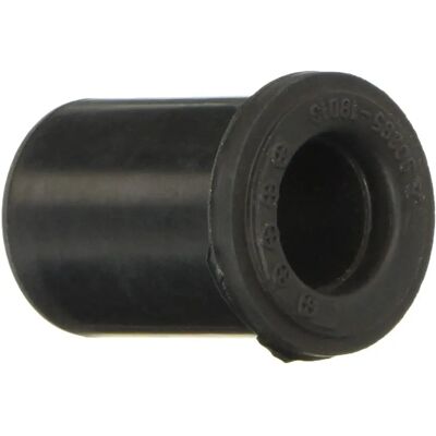 Japko GOM2094 Suspensionsbussning - Toyota Hiace Hilux Japko GOM2094 Suspensionsbussning - Toyota Hiace Hilux