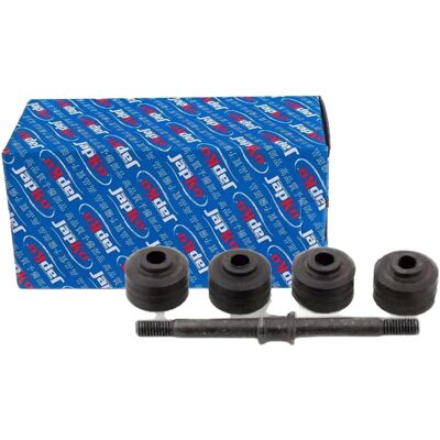 Japko Toyota Paseo Starlet Stabilizer Front - Stabilizer Bar Japko Toyota Paseo Starlet Stabilizer Front - Stabilizer Bar