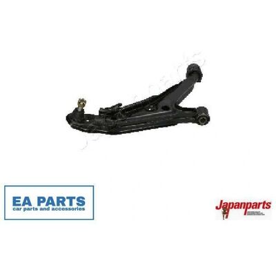 JAPANPARTS BS-102R Querlenker - Fahrwerkstyp JAPANPARTS BS-102R Querlenker - Fahrwerkstyp
