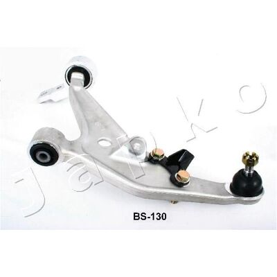 Japko 72130L Querlenker - Vorne Links für Nissan X-Trail Japko 72130L Querlenker - Vorne Links für Nissan X-Trail