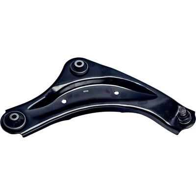 JAPANPARTS BS-146R Braccio di sospensione - Per Nissan Juke, Leaf I, Pulsar JAPANPARTS BS-146R Braccio di sospensione - Per Nissan Juke, Leaf I, Pulsar