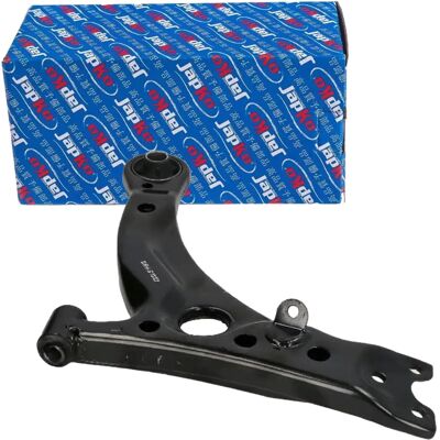 Japko Toyota Carina Front Left Control Arm - Control Arm Japko Toyota Carina Front Left Control Arm - Control Arm