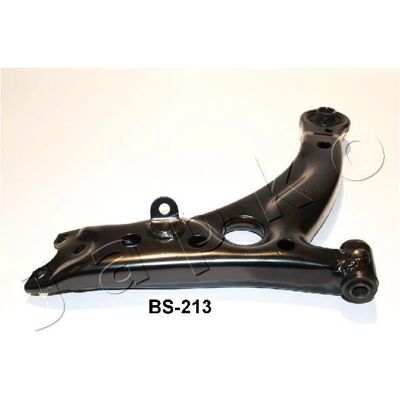 Braccio di sospensione JAPKO 72212R per Toyota Carina E - Sospensione Braccio di sospensione JAPKO 72212R per Toyota Carina E - Sospensione