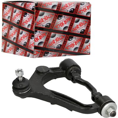 Ashika Toyota Hiace Venstre foran kontrollarm - Kontrollarm Ashika Toyota Hiace Venstre foran kontrollarm - Kontrollarm