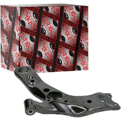 Ashika Kontrollarm - Venstre foran Toyota RAV4 Ashika Kontrollarm - Venstre foran Toyota RAV4