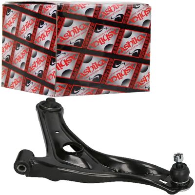 Ashika - 72-02-246L - Oppheng arm for Toyota Yaris - Fører venstre Ashika - 72-02-246L - Oppheng arm for Toyota Yaris - Fører venstre