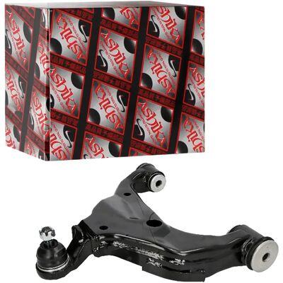 Ashika 7202252R Kontrollarm - Toyota Fortuner Hilux Ashika 7202252R Kontrollarm - Toyota Fortuner Hilux