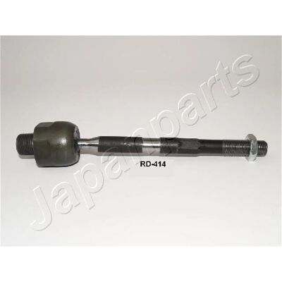 JAPANPARTS RD-414L Axial Joint - Honda Civic 8 Front Left JAPANPARTS RD-414L Axial Joint - Honda Civic 8 Front Left