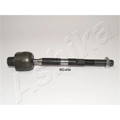 Ashika Axialgelenk Spurstange Vorne Links - Axialgelenk, Spurstange Honda Ashika Axialgelenk Spurstange Vorne Links - Axialgelenk, Spurstange Honda