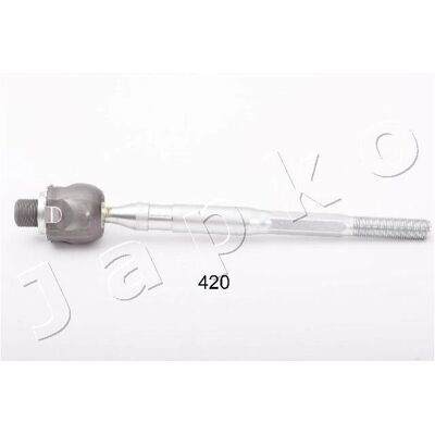 Japko Axialgelenk 103419L - Spurstange Japko Axialgelenk 103419L - Spurstange