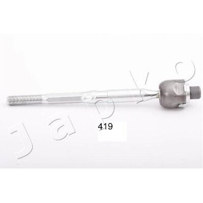 Japko Bielletta Interna - Honda Jazz - Regolabile, Anteriore destra Japko Bielletta Interna - Honda Jazz - Regolabile, Anteriore destra