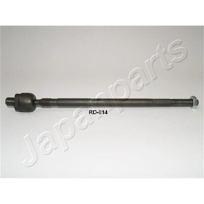 JAPANPARTS RD-813L Junta axial - Junta axial JAPANPARTS RD-813L Junta axial - Junta axial
