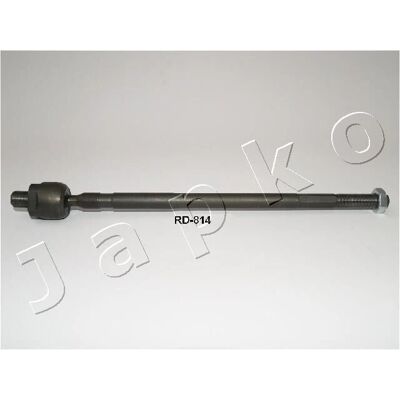 Japko 103813L Inner styrstång - Fiat Sedici Japko 103813L Inner styrstång - Fiat Sedici