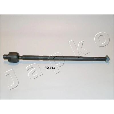 Japko Axialgelenk Modell 103813R - Spurstange für Fiat/Suzuki Japko Axialgelenk Modell 103813R - Spurstange für Fiat/Suzuki