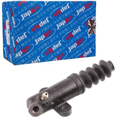 Japko UR5841920A - Kupplung Nehmerzylinder für Ford Ranger Mazda BT-50 Japko UR5841920A - Kupplung Nehmerzylinder für Ford Ranger Mazda BT-50