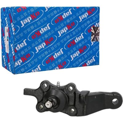 Toyota 4 Land 73217R Articulație de suspensie - Dreapta față inferioară Toyota 4 Land 73217R Articulație de suspensie - Dreapta față inferioară