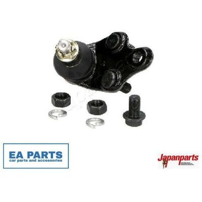JAPANPARTS BJ-290L Suspension Ball Joint - Toyota Corolla VI Liftback/Compact JAPANPARTS BJ-290L Suspension Ball Joint - Toyota Corolla VI Liftback/Compact