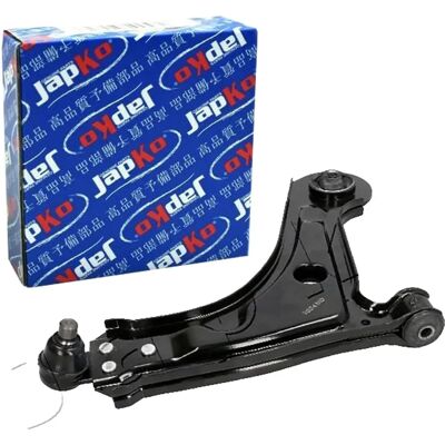 Japko Model 72C05R - Fjedringsarm til Chevrolet/Nubira Japko Model 72C05R - Fjedringsarm til Chevrolet/Nubira