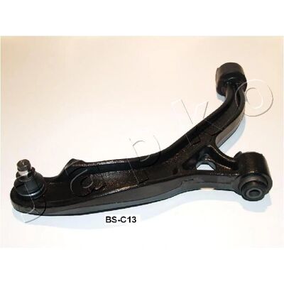 Japko Model 72C13R Control Arm - Front Right for Chrysler Voyager Japko Model 72C13R Control Arm - Front Right for Chrysler Voyager