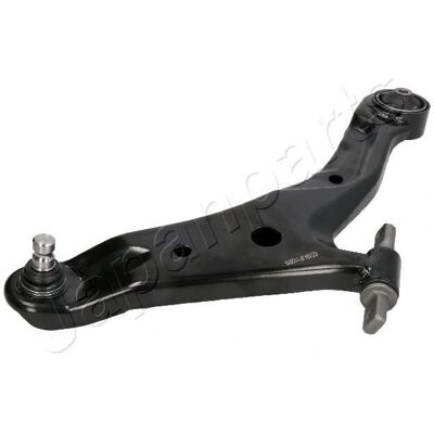 JAPANPARTS BS-H01R Suspension Arm - Hyundai Santa Fe I JAPANPARTS BS-H01R Suspension Arm - Hyundai Santa Fe I