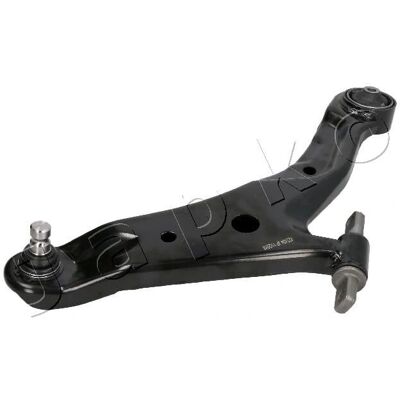 Japko 72H01R Querlenker für Hyundai Santa Fe - Radaufhängung Japko 72H01R Querlenker für Hyundai Santa Fe - Radaufhängung