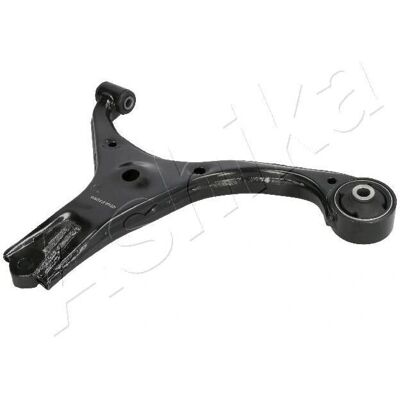 ASHIKA 72-0H-H07L Opphengsarm - Oppheng, foran venstre - KIA RIO 2, Hyundai Accent 3 ASHIKA 72-0H-H07L Opphengsarm - Oppheng, foran venstre - KIA RIO 2, Hyundai Accent 3