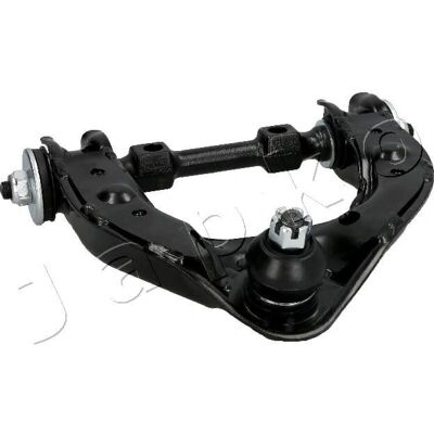 Japko 72H15L Braccio di sospensione - Hyundai Galloper Sinistra Superiore Japko 72H15L Braccio di sospensione - Hyundai Galloper Sinistra Superiore