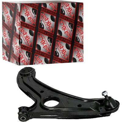 Ashika Modell 72-0H-H19L Kontrollarm - Hyundai Ashika Modell 72-0H-H19L Kontrollarm - Hyundai