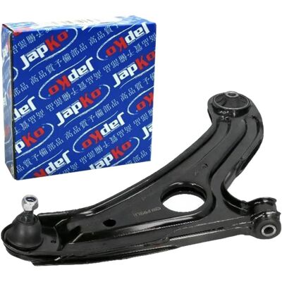 Bras de suspensie Japko 72H19R pentru Hyundai Getz Bras de suspensie Japko 72H19R pentru Hyundai Getz