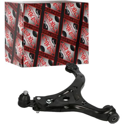 Ashika Modell 72-0K-K05L Kontrollarm - Kia Carnival, Hyundai Ashika Modell 72-0K-K05L Kontrollarm - Kia Carnival, Hyundai