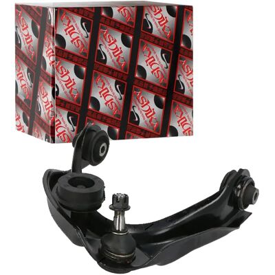 Ashika GJ6A34200B GJ6A34200A GP9A34200B Stabilisatorarm - Oppheng Ashika GJ6A34200B GJ6A34200A GP9A34200B Stabilisatorarm - Oppheng