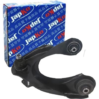 Japko 72400L Styrerarm til Honda Accord foran venstre Japko 72400L Styrerarm til Honda Accord foran venstre