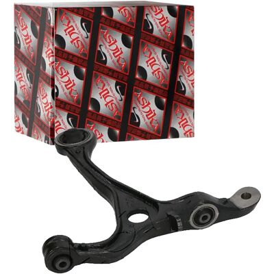 Ashika Modell 72-04-404R - Kontrollarm for Honda Accord Ashika Modell 72-04-404R - Kontrollarm for Honda Accord