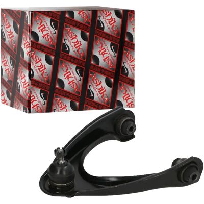 Ashika Honda Civic 72-04 Braccio di sospensione - Anteriore sinistro Ashika Honda Civic 72-04 Braccio di sospensione - Anteriore sinistro