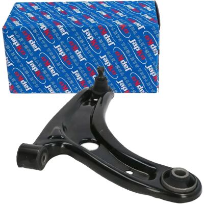 Honda Jazz - Suspension Arm - Front Right - Durable Metal Honda Jazz - Suspension Arm - Front Right - Durable Metal