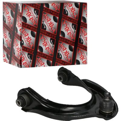 Ashika Model 72-04-434R Ophængsarm - For højre Honda Accord Ashika Model 72-04-434R Ophængsarm - For højre Honda Accord