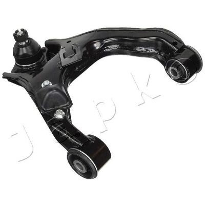 Japko Mitsubishi L200 Pajero Övre fram höger stötdämpare - Länk för suspension Japko Mitsubishi L200 Pajero Övre fram höger stötdämpare - Länk för suspension