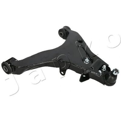 JAPKO 72518R Styrarm - Fram Höger Nedre JAPKO 72518R Styrarm - Fram Höger Nedre
