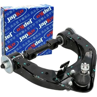 Japko Mitsubishi L200 Pajero Suspension Arm - Upper Front Link Japko Mitsubishi L200 Pajero Suspension Arm - Upper Front Link