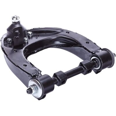 BRACCIO SOSPENSIONE JAPANPARTS BS-534R - Anteriore destro superiore - SUV BRACCIO SOSPENSIONE JAPANPARTS BS-534R - Anteriore destro superiore - SUV