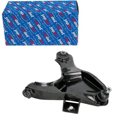 Japko Model 72602r - Affjedringsarm til Daihatsu Terios - Foran højre Japko Model 72602r - Affjedringsarm til Daihatsu Terios - Foran højre
