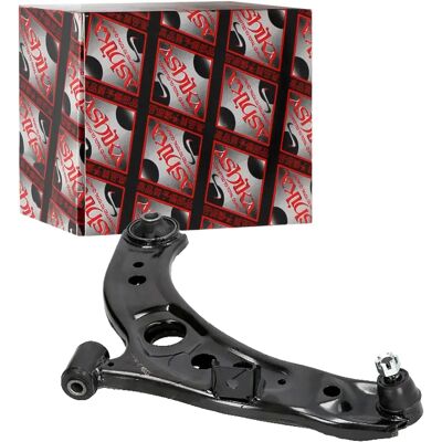 Venstre foran lav kontrollarm for Daihatsu Sirion - Opphengslenke Venstre foran lav kontrollarm for Daihatsu Sirion - Opphengslenke