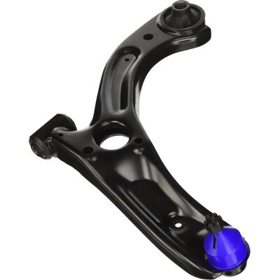 Japko 72608L Braccio di sospensione per Daihatsu Cuore - Collegamento sospensione Japko 72608L Braccio di sospensione per Daihatsu Cuore - Collegamento sospensione
